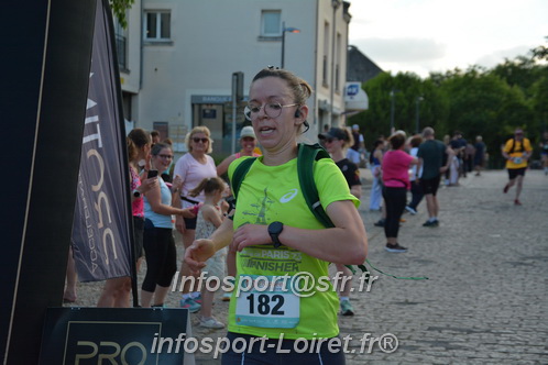 Ingreennes 2025/INGRE2025_06143.JPG
